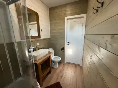 SunHouse - 11