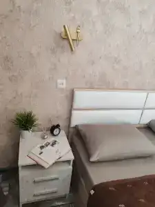 на Жукова, 11/1 - 1