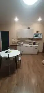 Камея апартаменты - 5