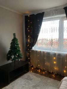 Квартиры на Литовском Вал 87А - 303