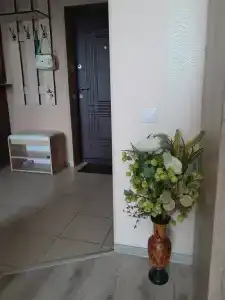 Квартиры на Тихорецкой 4Б - 11