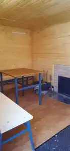 Уютный гостевой дом - 15