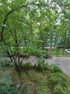 Квартиры на бульваре Разведчика 8 - 51