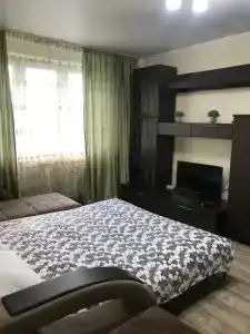 Квартиры на Анапском шоссе 41Л - 50