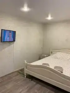 Квартира в центре - 2