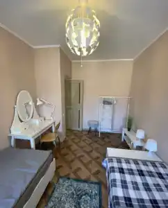 Квартиры на Садовой 7 - 47