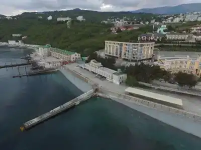 Равелло - 1