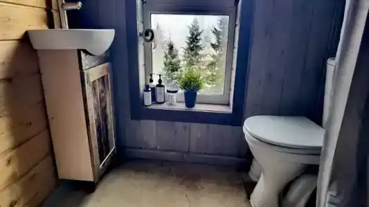 ДревоПаркЪ - 82