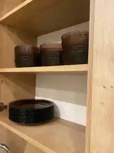 Дом в пригороде Минска - 44