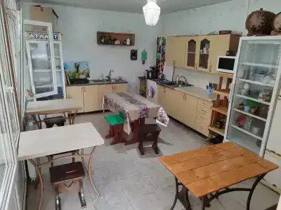 Квартиры на Изумрудной 1 - 39