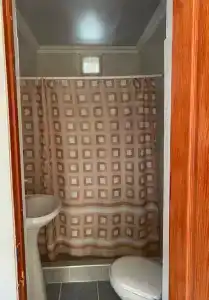 Гостевой дом на Набережной 36 - 143