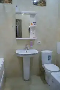 Квартира уюта! - 15