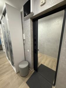 Квартиры на Старопрегольской набережной 16 - 258