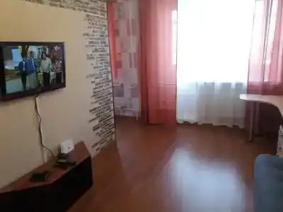 Прокопьевск - 2