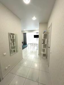 Квартиры на Цветочной 34 - 471