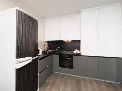 Дизайнерские Новые - 11