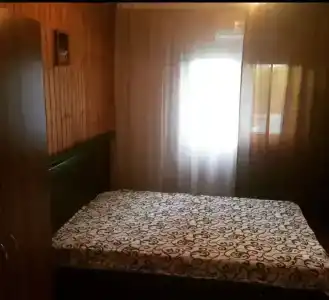 Гольфстрим