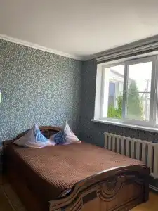 Гостевой дом на Набережной 36 - 73