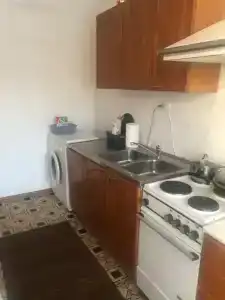 Лина - 7