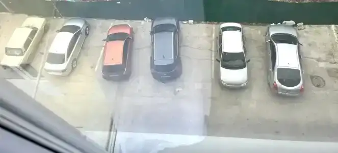 Sverdlova 84 Home - 17