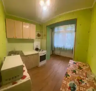 Квартиры на Широкой 6 - 155
