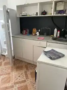 Квартиры на Калининградском 20 - 5