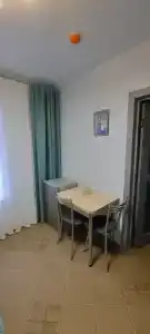 Дом Пивоварова - 106