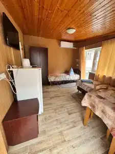 Квартиры на Победы 113 - 70