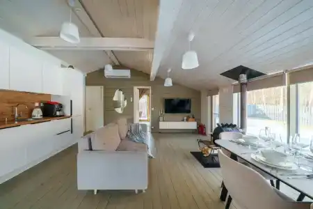 Моя атмосфера - 45