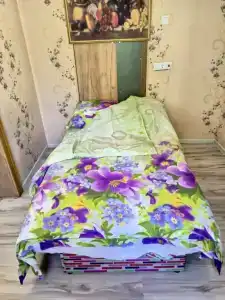 Квартиры на Богдана Хмельницкого 25 - 59