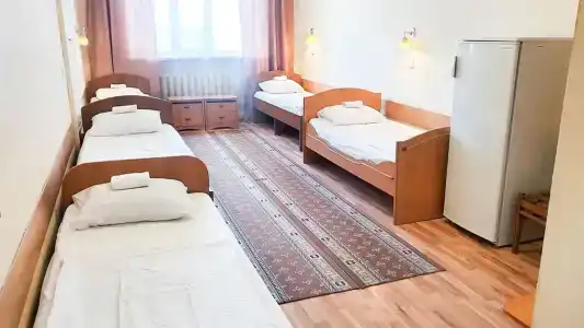 Smart КДО  - 95