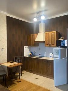 Квартиры на Ленина 219/21 - 155