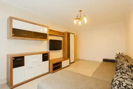 Бизнес Брусника Генерала Антонова 4 - 3