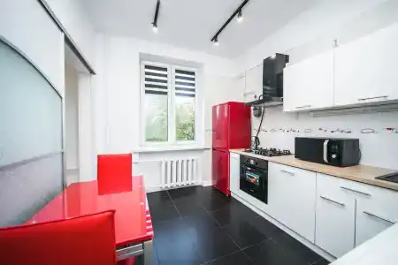 Квартиры на Независимости 23 - 151