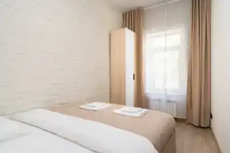 ULOO LOFT - 5