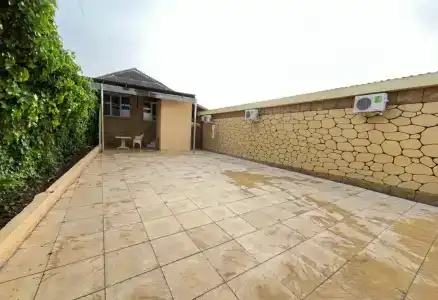 Домик у моря на Батманова 15 - 51