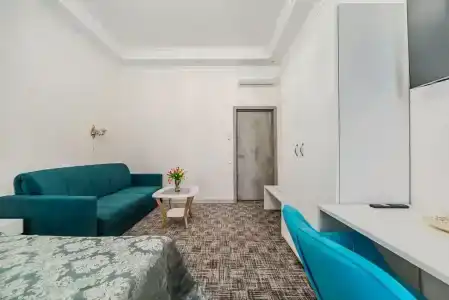 Виктория - 103