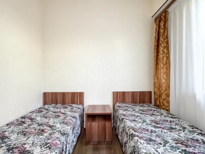 на Самбурова 210Б - 14