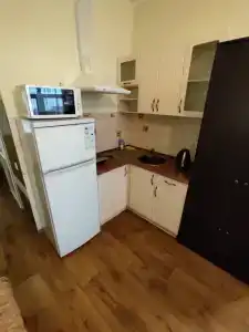 Дрим Дом - 14