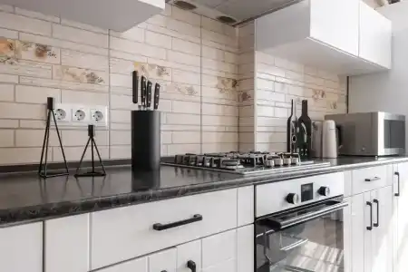 Квартиры на Парижской Коммуны 4 - 339
