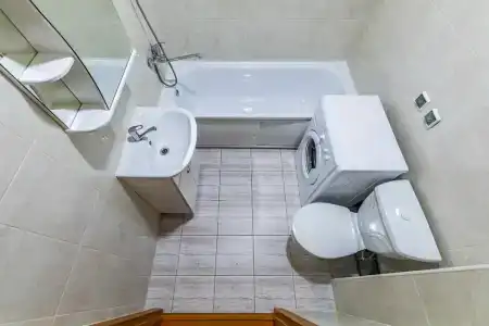 Квартиры на Стачек 4 - 105
