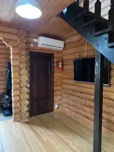 Домик у моря 27 - 15