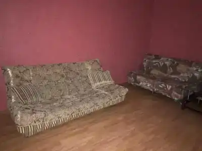 Уютный Таунхаус - 6