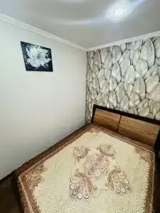 Квартиры на Тверской 18 - 26