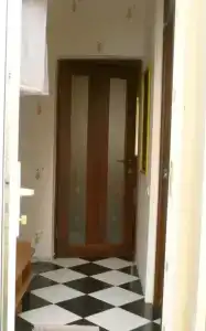 Квартира на Кирова - 3