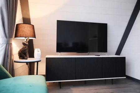 View Ga Волочаевка - 154