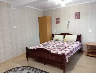 Семейный - 94