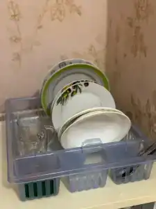 Валентина+ - 51