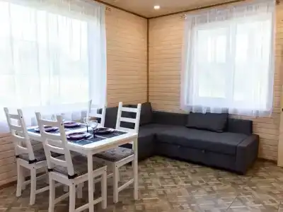 Уютный хутор - 9