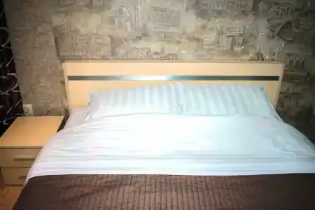 Релакс Комплекс Флакс - 3